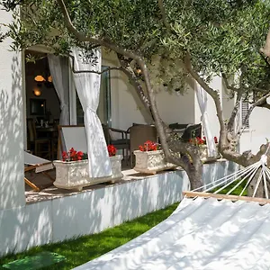Bosko Holiday home Kastela