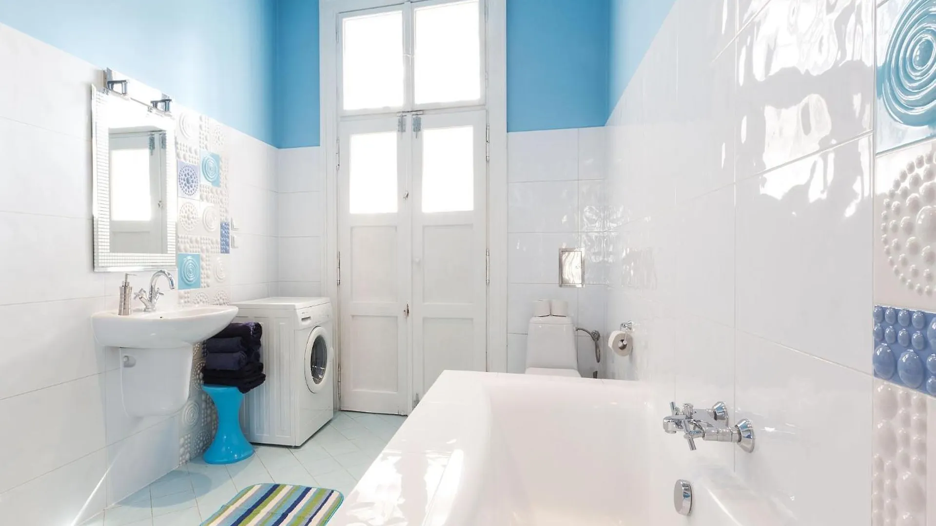 Stanislas Apartment Krakow 0*,  Poland